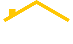 Couvreur Mont-Saint-Hilaire